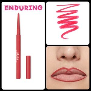 STILA MATTE LIP LINER